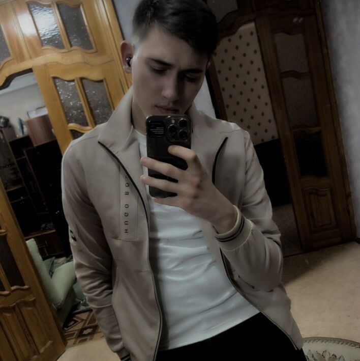 ���� 42068633 ����� ����, 22 ����, ���� ���������� � ���������