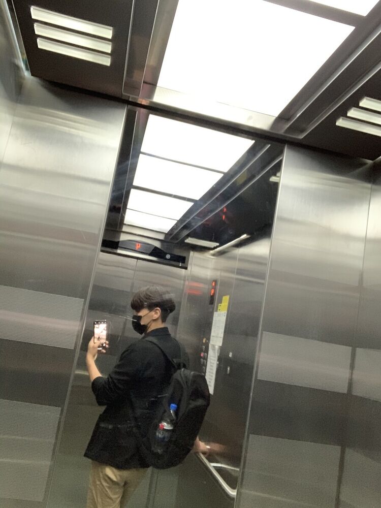 ���������� ������, ���� ������� Daniel, 31 ���, ������������ ��� ������, ����� � ���������, c�������� ���������