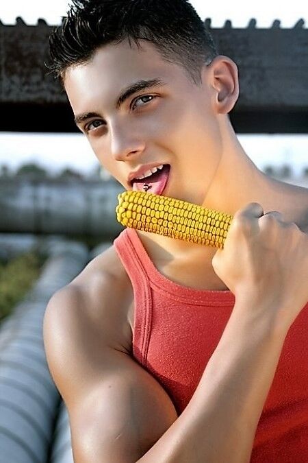 ���������� ������, ���� ������� BoyStreet, 31 ���, ������������ ��� ������, ����� � ���������, c�������� ���������