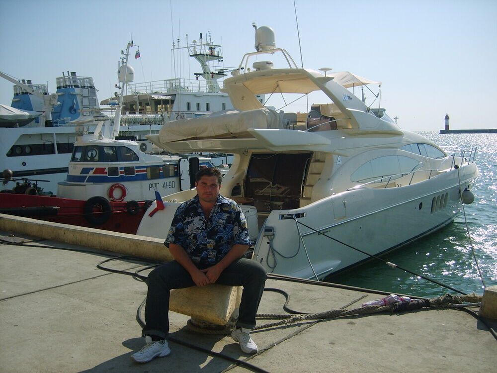 ���������� �������, ���� ������� ����, 49 ���, ������������ ��� ������, ����� � ���������, c�������� ���������