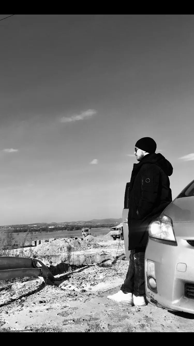 ���� 42467793 ������� ����, 32 ����, ���� ���������� � �����-����������