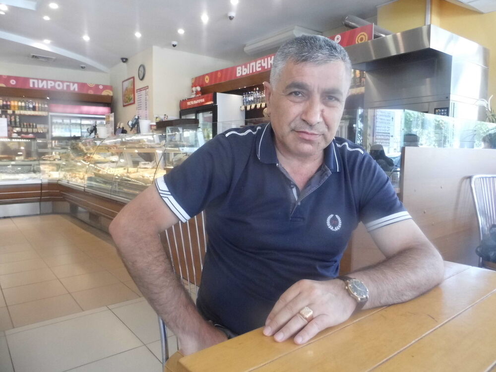  ,   , 54 ,  