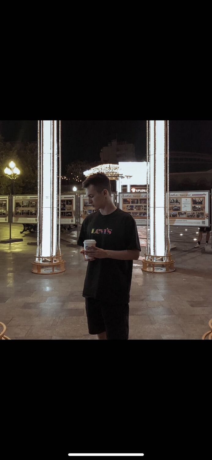  ,   , 25 ,   ,   , 