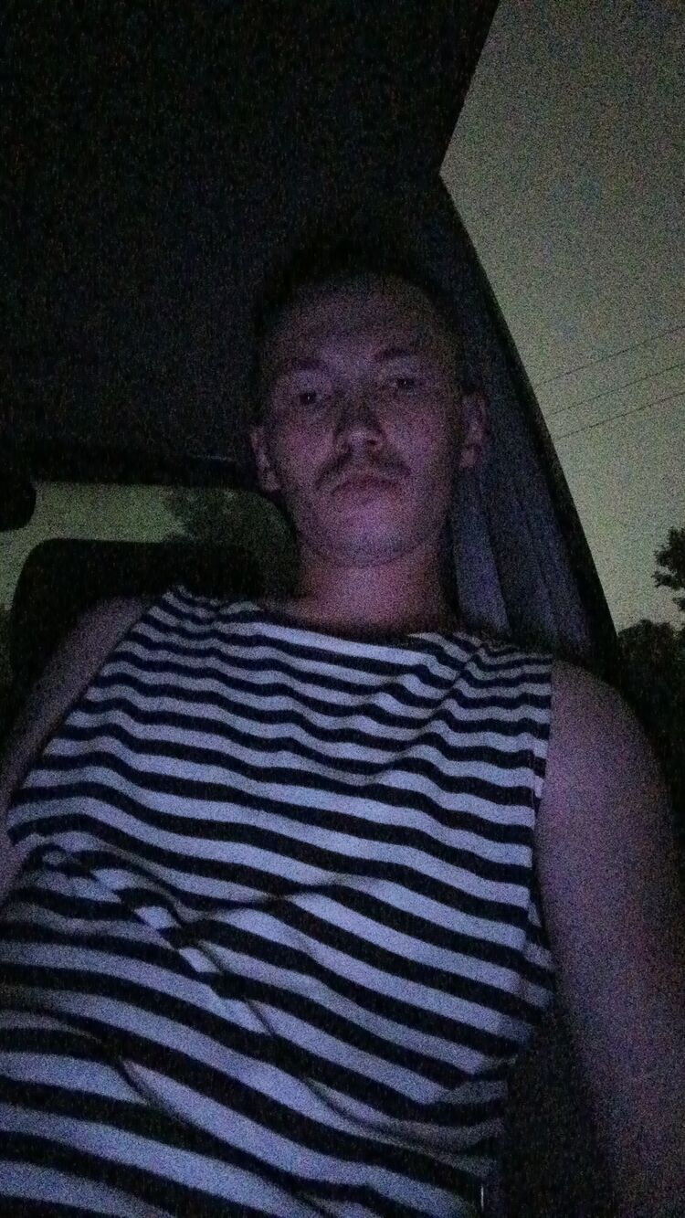  53529383  , 29 ,    -