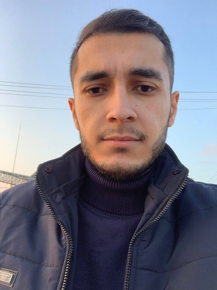 ���� 24992983 ������� �����, 28 ���, ���� ���������� � ������