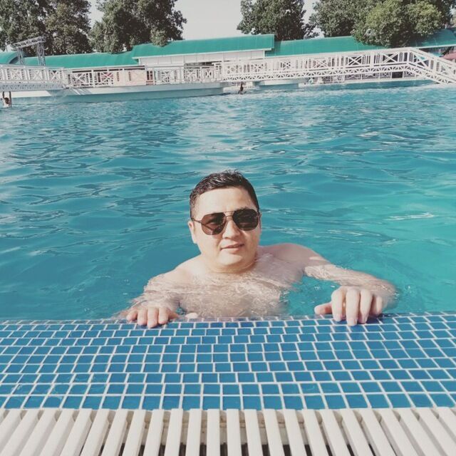 ���������� ���������, ���� ������� ����, 28 ���, ������������ ��� ������, ����� � ���������