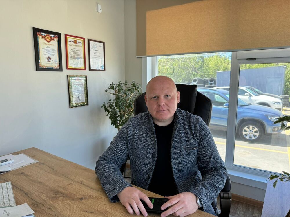 ���� 43469443 ������� �����, 37 ���, ���� ���������� � �������