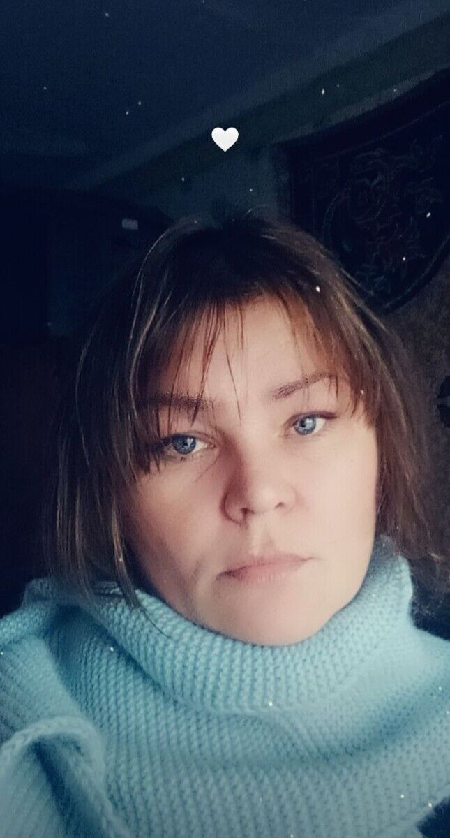  21850383  , 44 ,    
