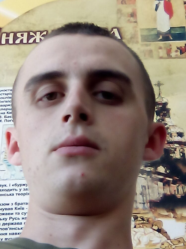 ���� 20700843 ����� �������, 25 ���, ���� ���������� � ������ ����