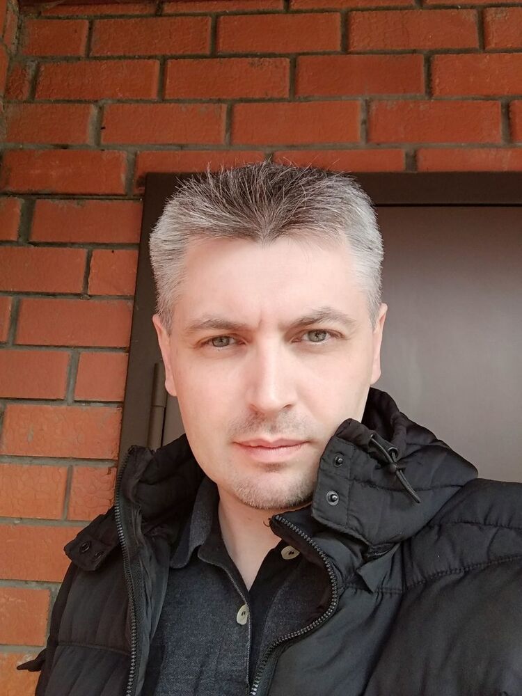 ���������� ������, ���� ������� ����, 51 ���, ������������ ��� ������, ����� � ���������