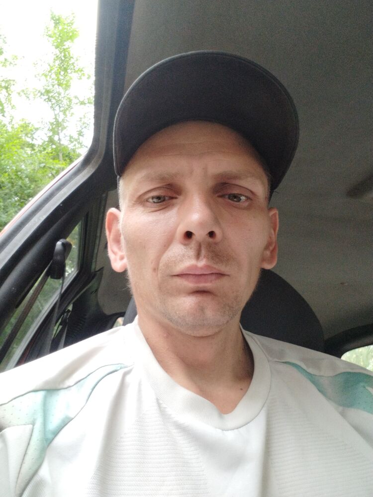 ���� 44299933 ������� �����, 38 ���, ���� ���������� � ������������