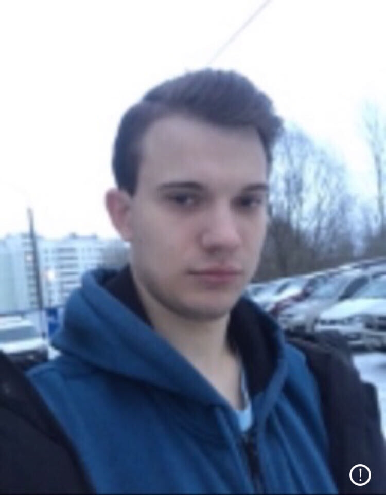 ���� 25205873 ������� ����, 26 ���, ���� ���������� � ������