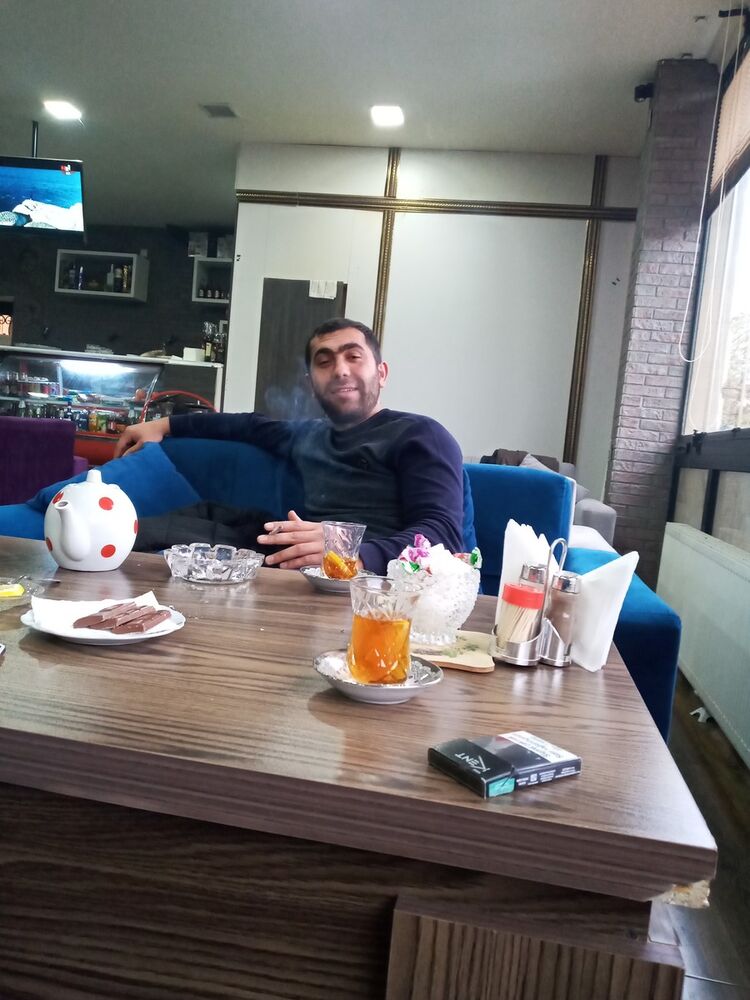 ���������� �������, ���� ������� Emil, 36 ���, ������������ ��� ������, ����� � ���������, c�������� ���������