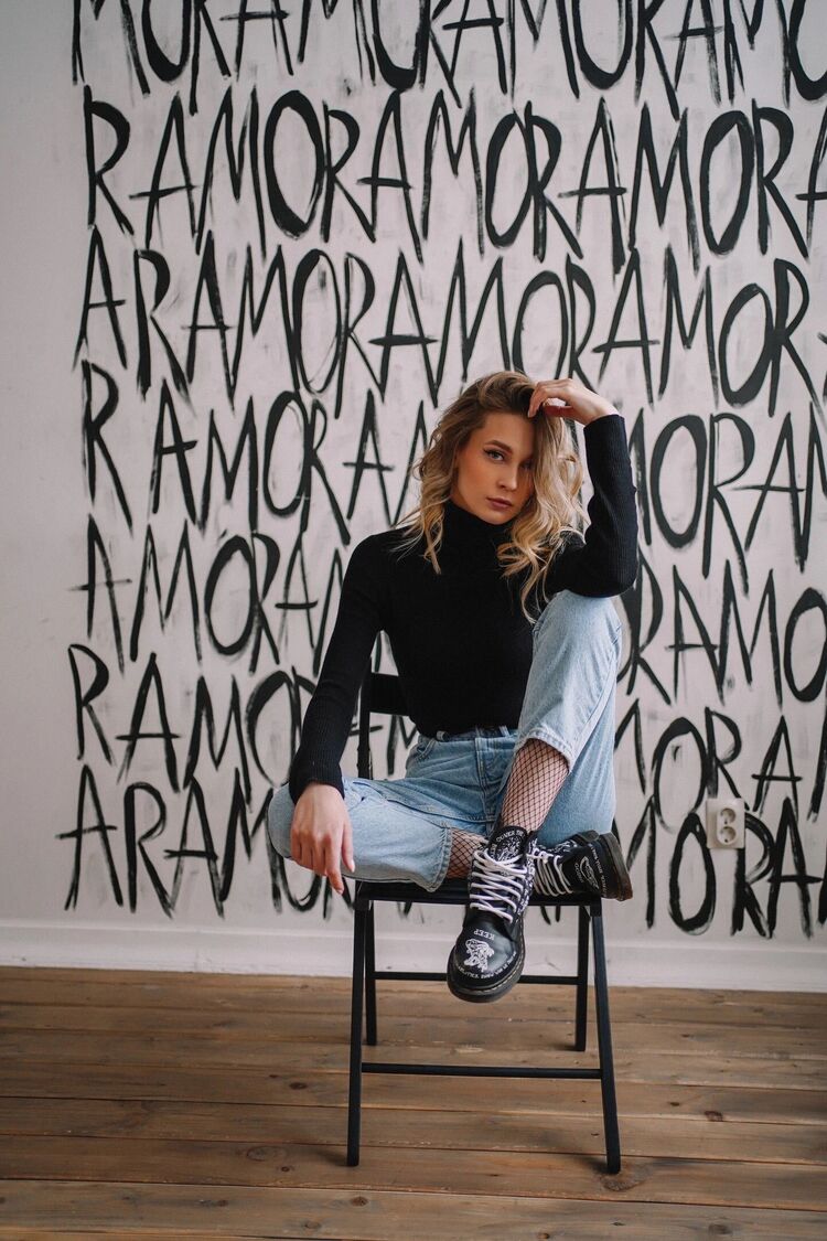 ���������� ������������, ���� ������� ������, 29 ���, ������������ ��� ������, ����� � ���������