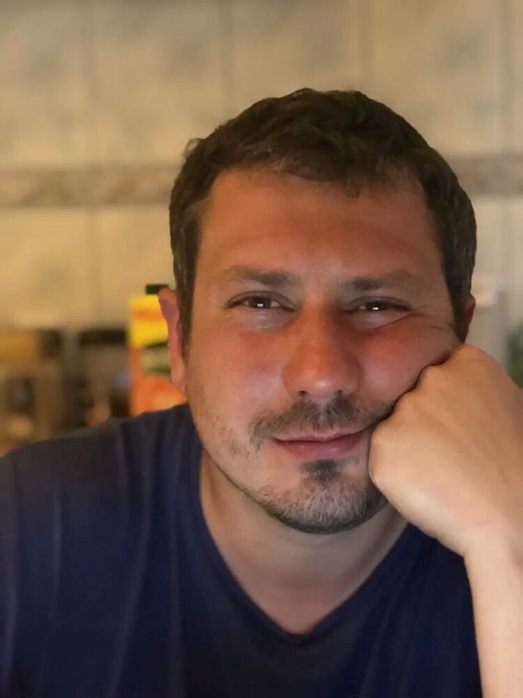 ���� 36250193 ������� �����, 34 ����, ���� ���������� � ������