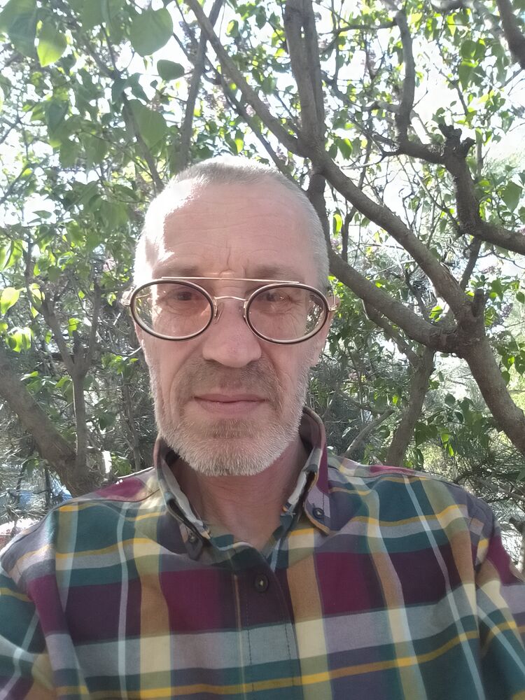  42657923  Vagim, 53 ,    
