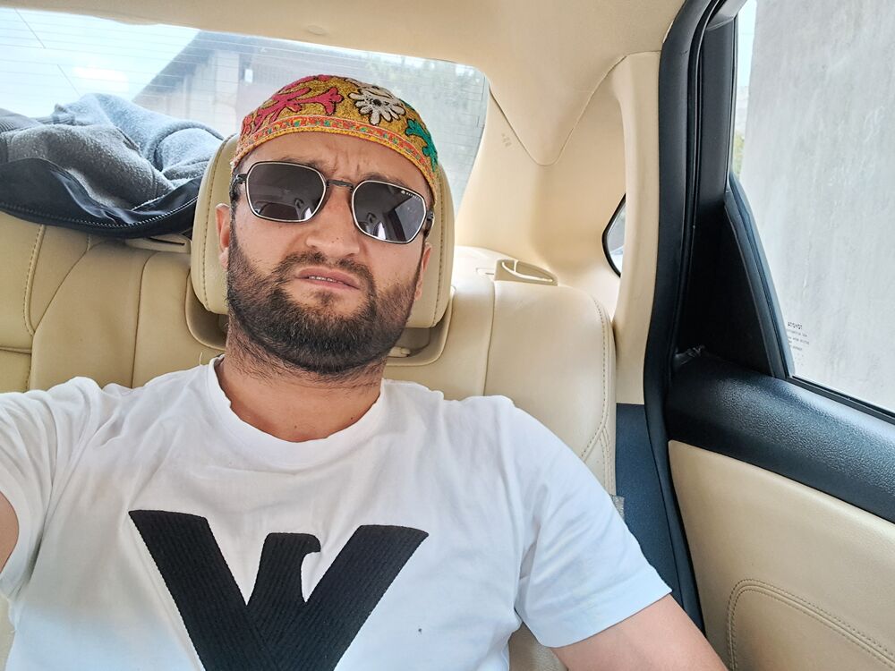 ���������� �������, ���� ������� Anvar, 36 ���, ������������ ��� ������, ����� � ���������