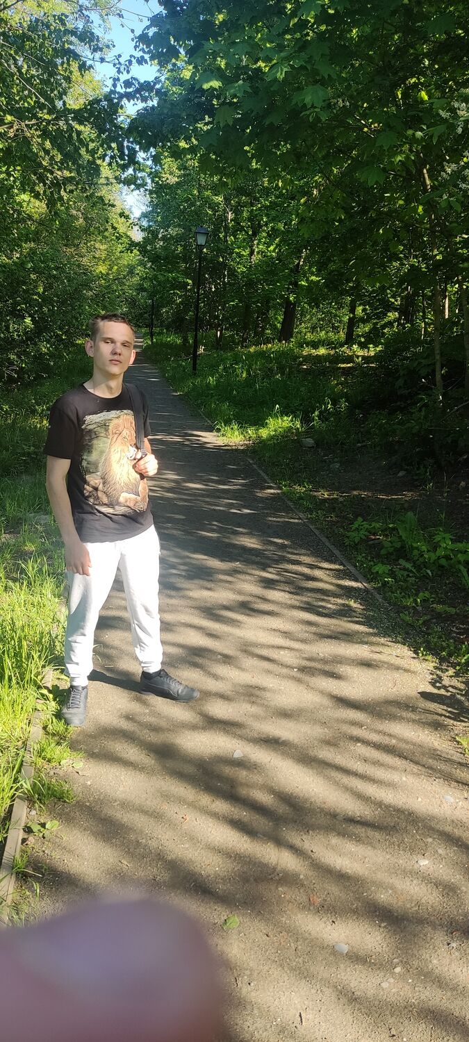 ���� 26987143 ������� �����, 26 ���, ���� ���������� � �������������