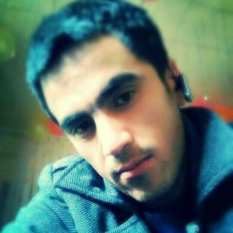  ,   Dostonkoo, 33 ,     , c 