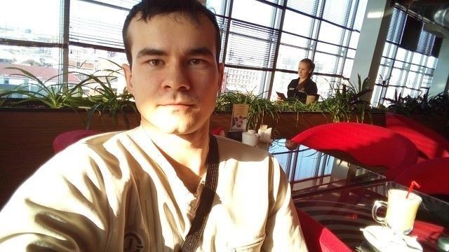  ,   , 36 ,   ,   , c 