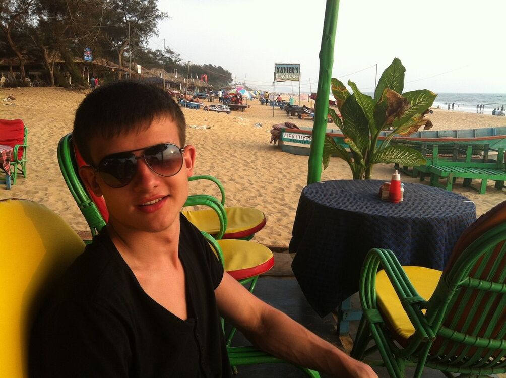 ���� 8406863 ������� ������, 30 ���, ���� ���������� � ������