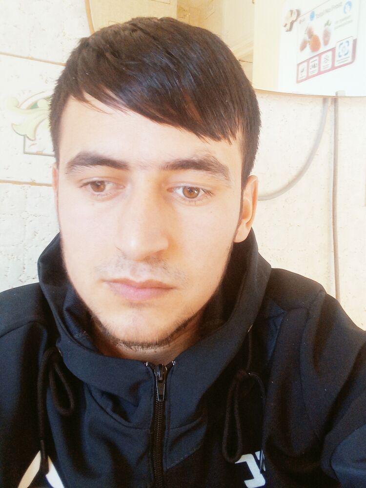  -,   , 26 ,     , c , 