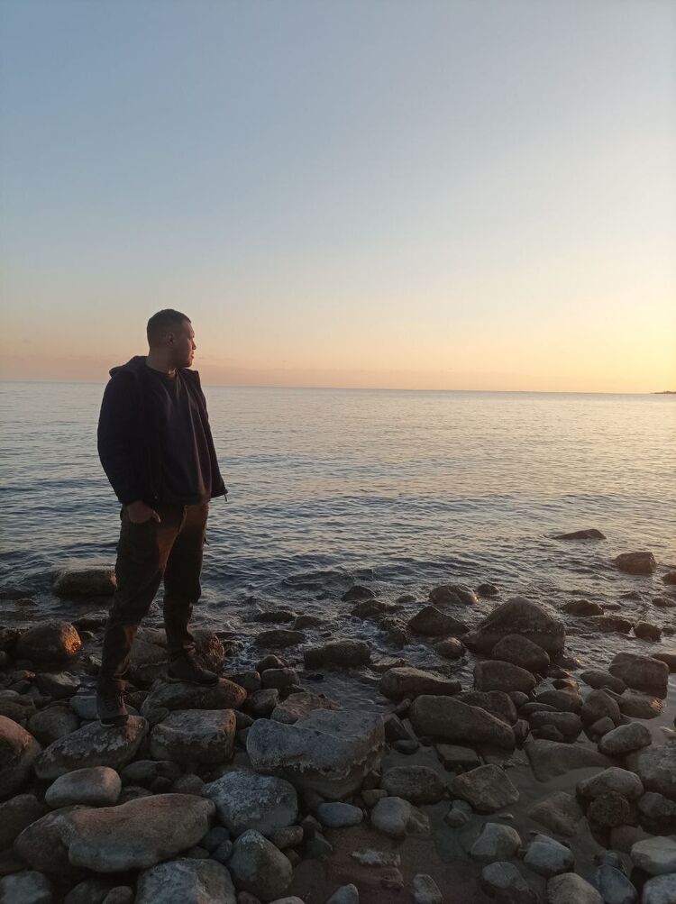 ���������� ������, ���� ������� �����, 36 ���, ������������ ��� ������, ����� � ���������