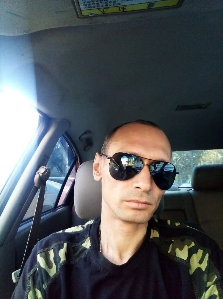  51316993  , 38 ,    