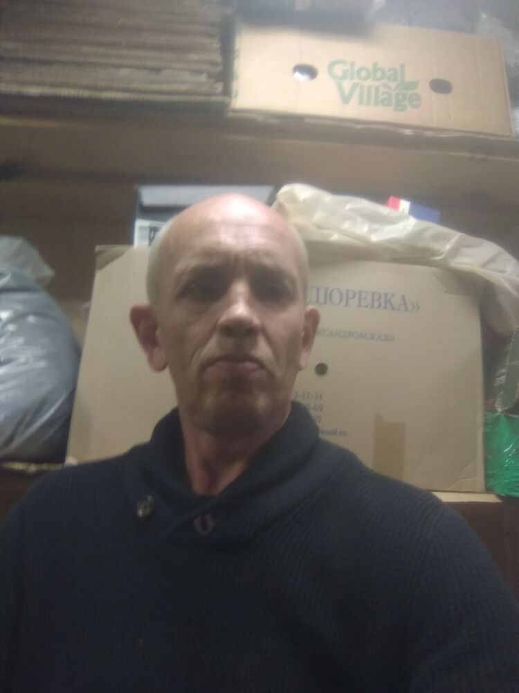 ���� 46781353 ������� ����, 33 ����, ���� ���������� � ������