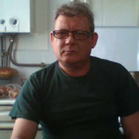  ,   , 57 ,   ,   , c 