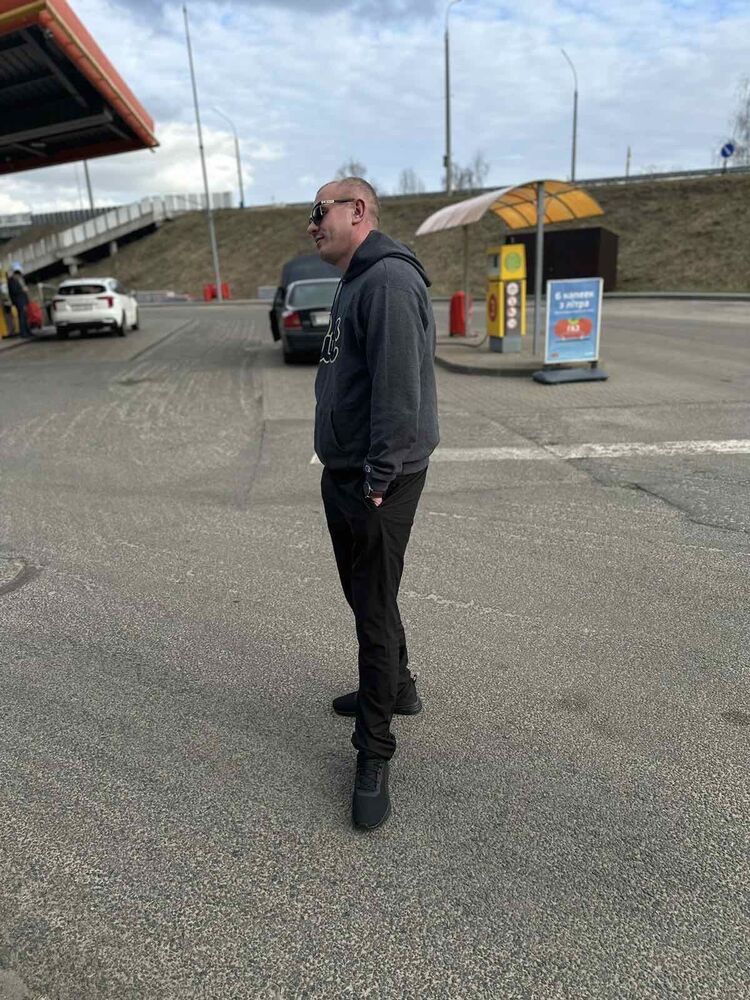 ���������� �����, ���� ������� �����, 40 ���, ������������ ��� ������, ����� � ���������