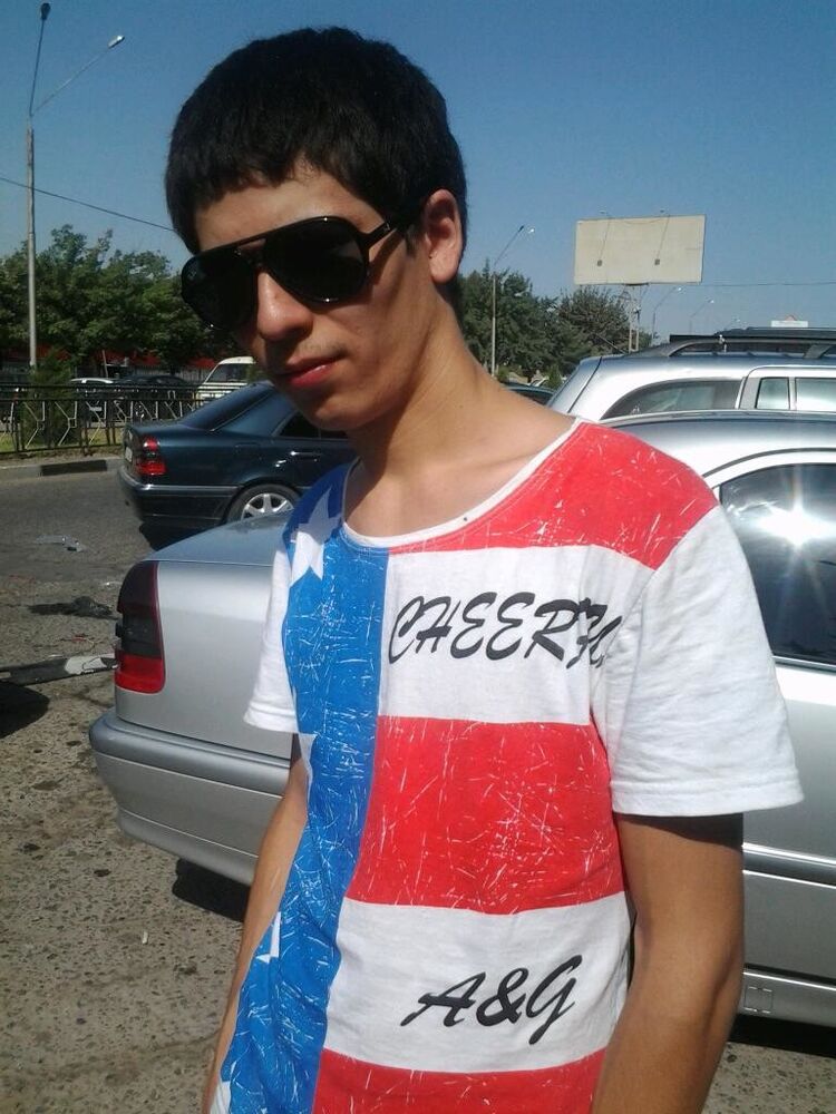  ,   900 5555 73, 32 ,   ,   , c 