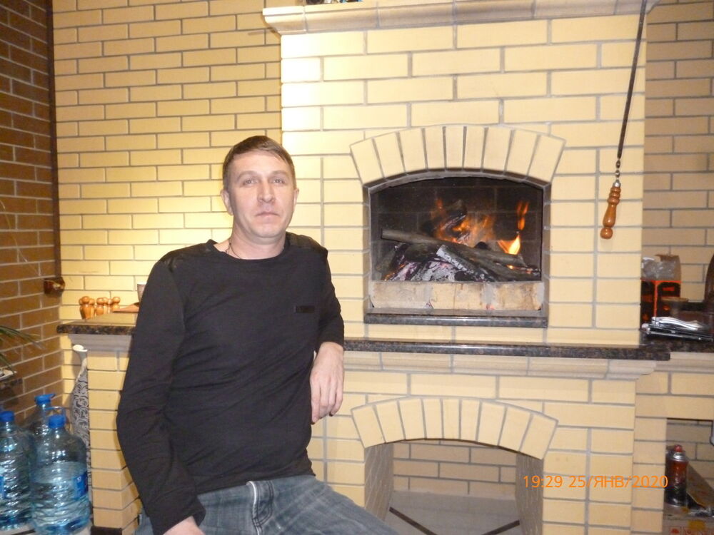  --,   , 48 ,   ,   , c 