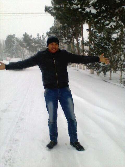 ���� 33479963 ������� ����, 35 ���, ���� ���������� � ������