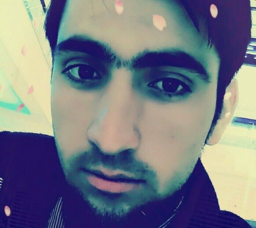 ���������� ������, ���� ������� Safarboy, 30 ���, ������������ ��� ������, ����� � ���������