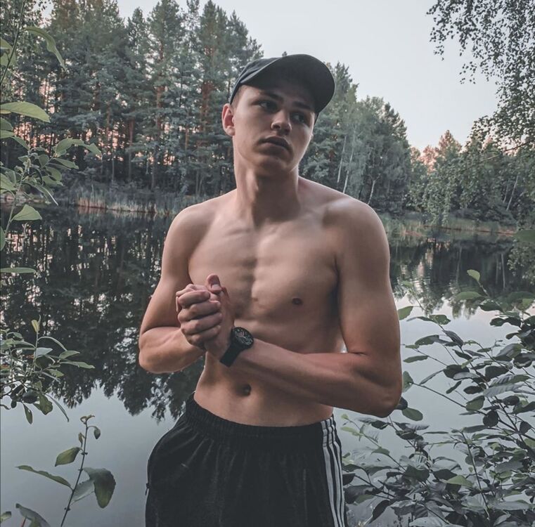  ,   , 32 ,   ,   , 