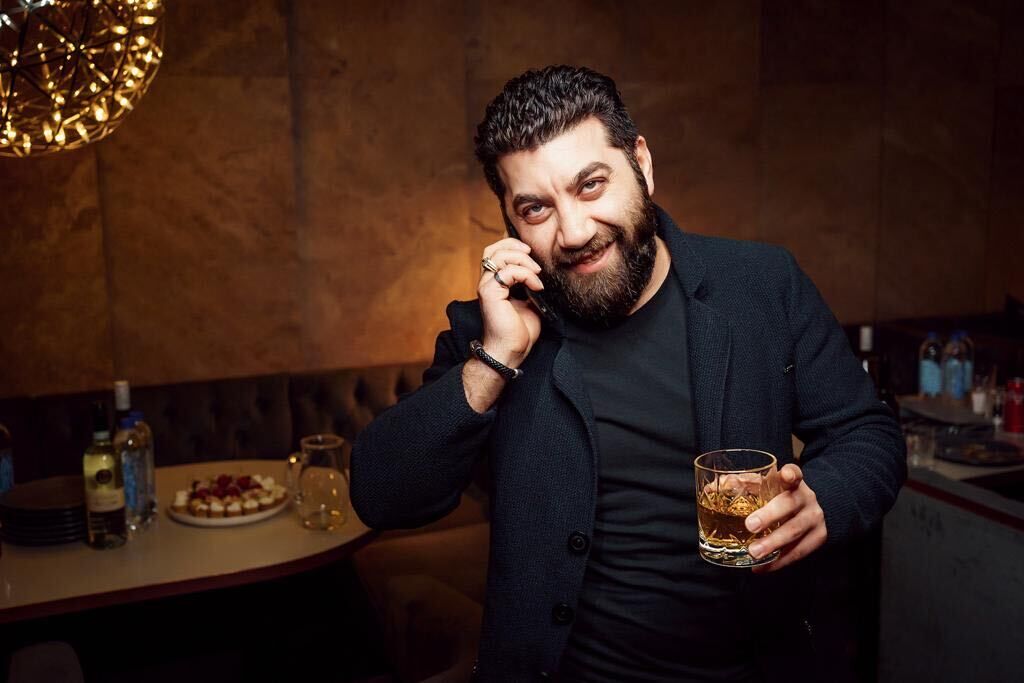 ���� 37302053 ������� ������, 38 ���, ���� ���������� � ������