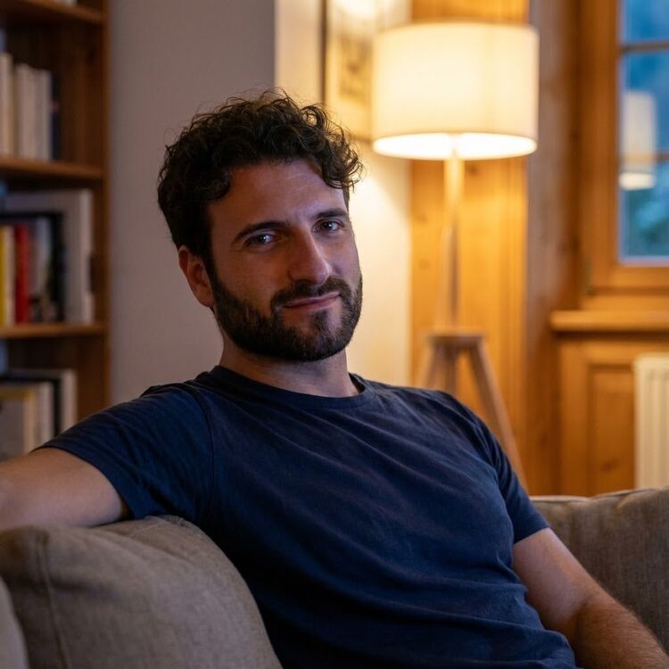 ���� 55113703 ������� �������, 37 ���, ���� ���������� � ������������