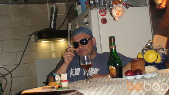 ���������� �������, ���� ������� Lasha, 56 ���, ������������ ��� ������, ����� � ���������, c�������� ���������, ���������