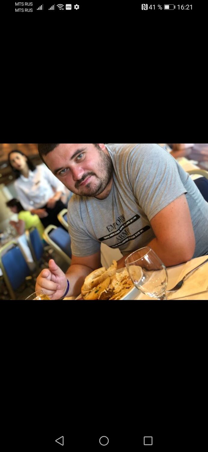  36671073  , 33 ,    -