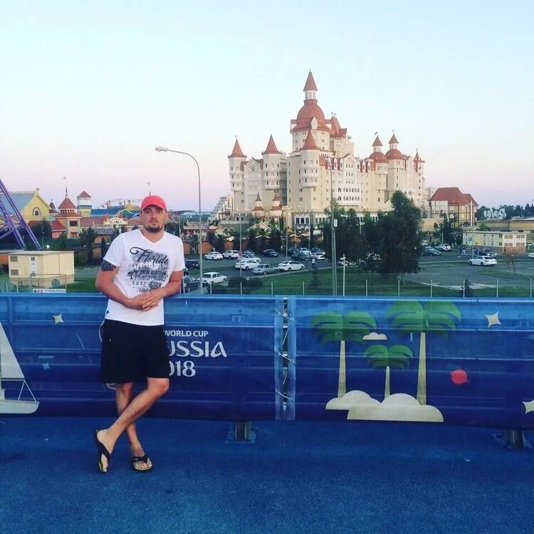 ���������� �����-���������, ���� ������� �����, 31 ���, ������������ ��� ������, ����� � ���������, c�������� ���������