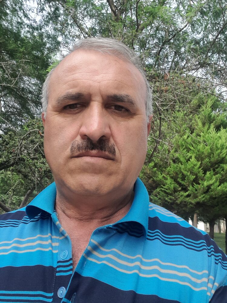  48811393  Faiq, 56 ,    
