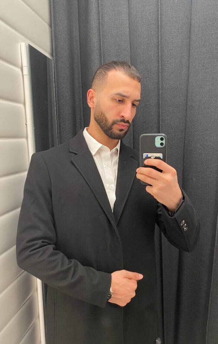 ���������� ������, ���� ������� ������, 35 ���, ������������ ��� ������, ����� � ���������