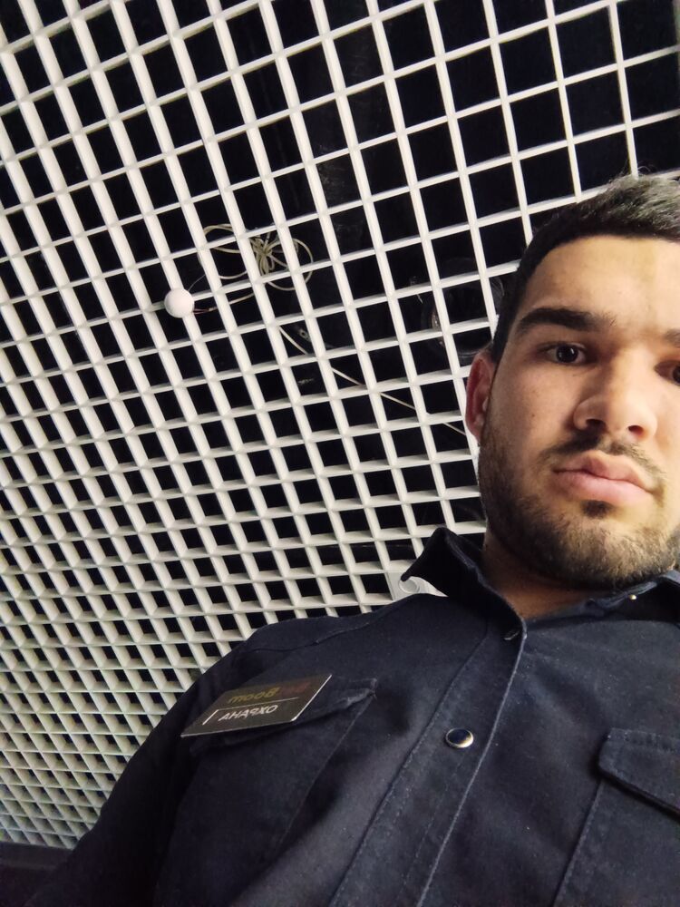 ���� 37205853 ����� ������, 25 ���, ���� ���������� � ���������� ������