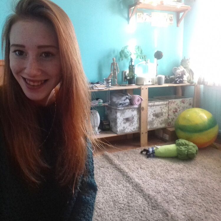 ���� 8574333 ������� ������, 27 ���, ���� ���������� � �����-����������