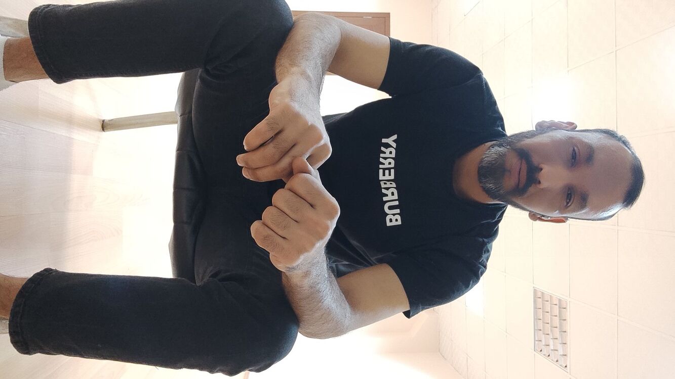  ,   Osman, 39 ,   ,   