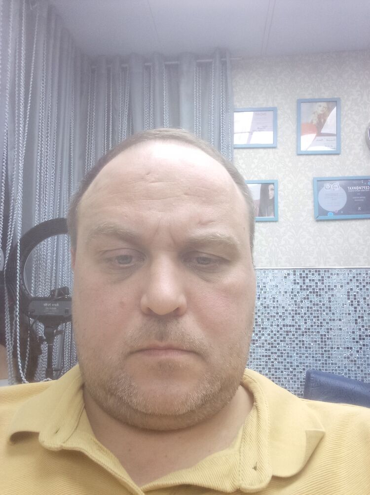 ���� 41827083 ������� ���������, 38 ���, ���� ���������� � �����-����������