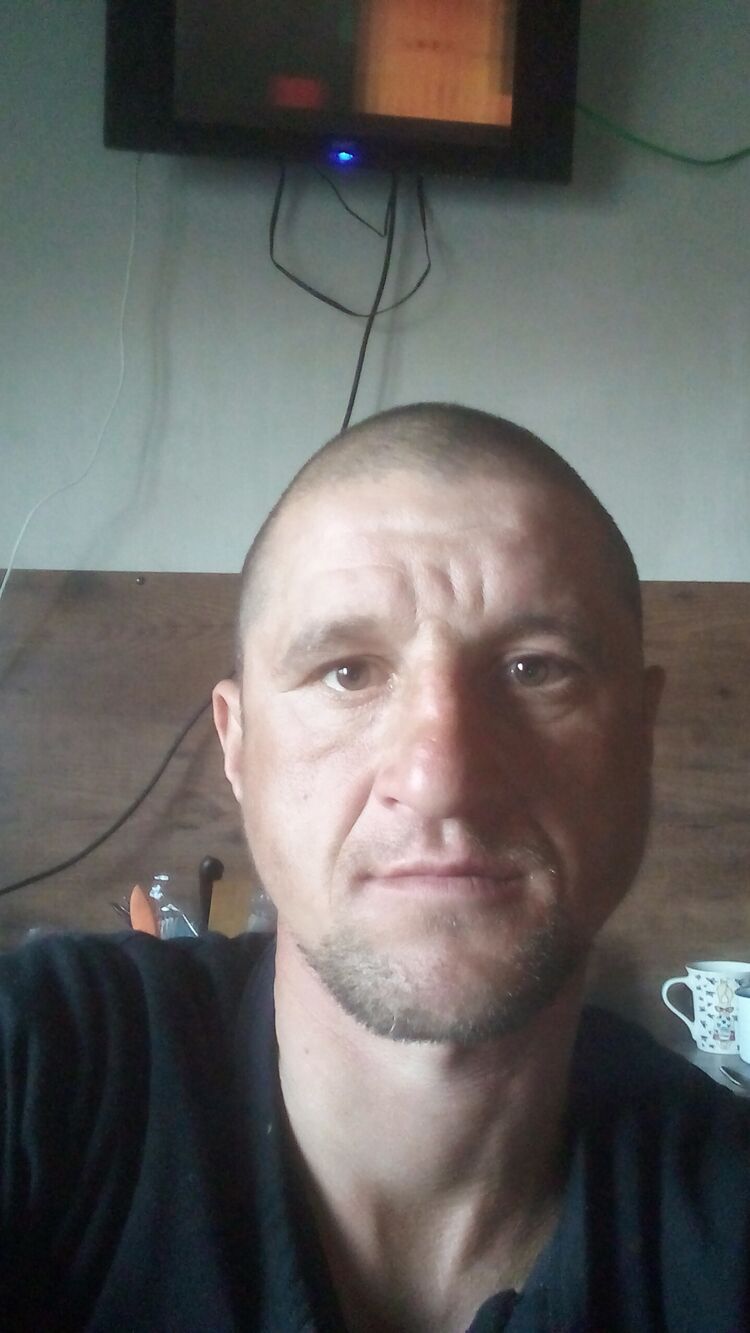 ���� 38658093 ������� �����, 38 ���, ���� ���������� � ��������