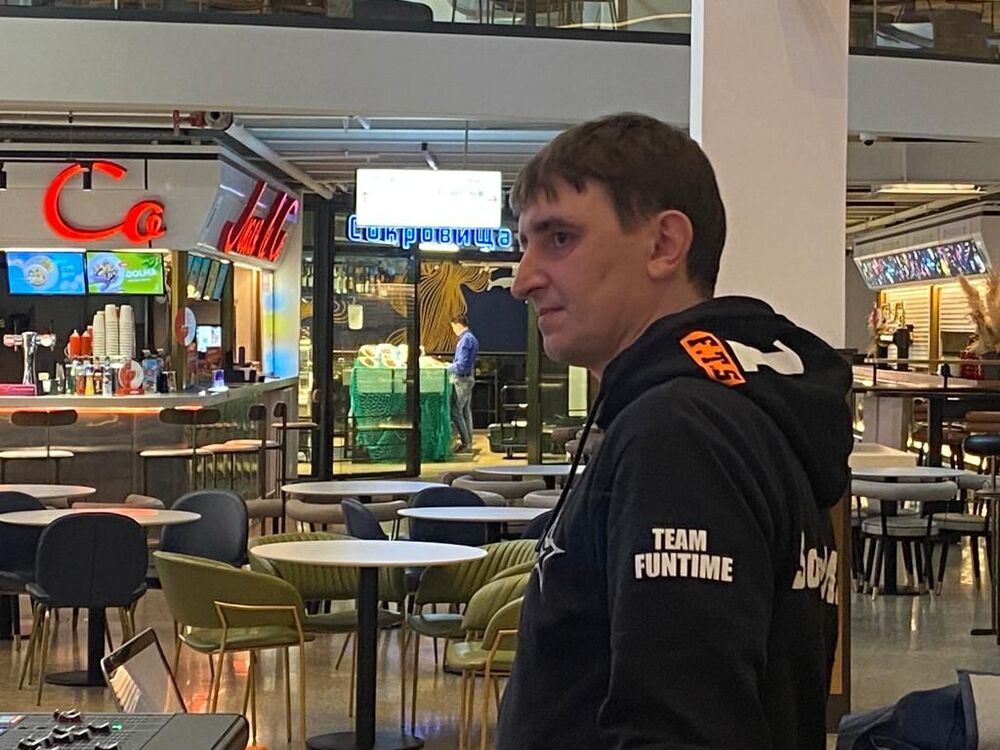 ���������� ������, ���� ������� �������, 38 ���, ������������ ��� ������, ����� � ���������, c�������� ���������, ���������