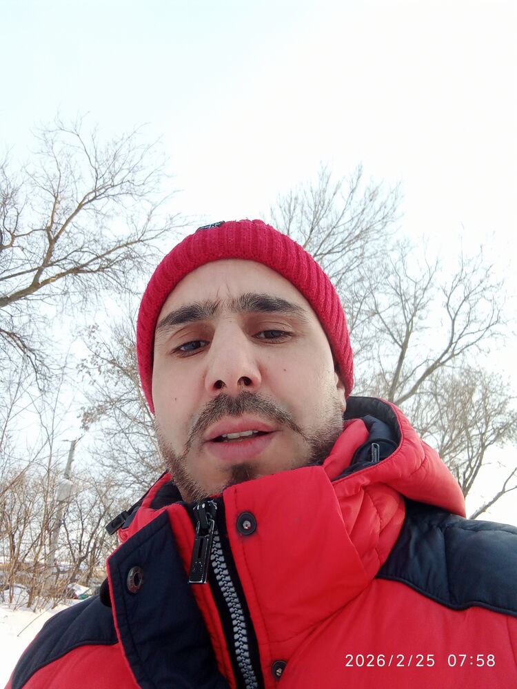 ���������� �����, ���� ������� ����, 36 ���, ������������ ��� ������, ���������